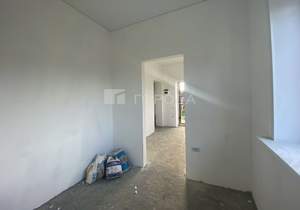 Дом 90м², 1-этажный, участок 5 сот.  