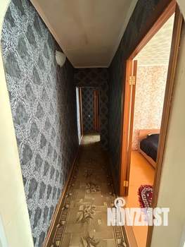 Дом 64м², 2-этажный, участок 461 сот.  