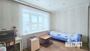 Дом 85м², 1-этажный, участок 8 сот.  