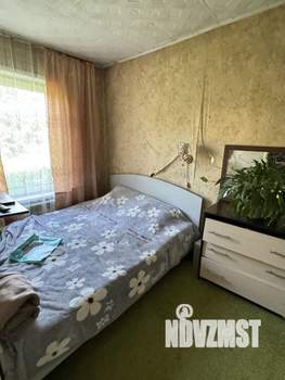 Дом 38м², 1-этажный, участок 10 сот.  