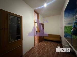 Дом 130м², 1-этажный, участок 12 сот.  