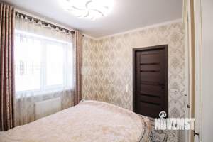 Дом 250м², 2-этажный, участок 7 сот.  