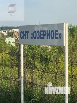 Дом 40м², 2-этажный, участок 12 сот.  
