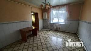 Дом 130м&sup2;, 2-этажный, участок 9 сот.  