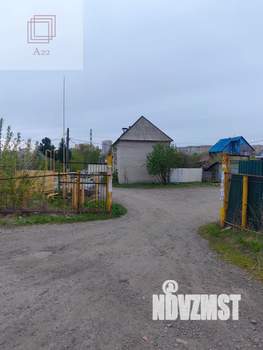 Дача 120м², 2-этажный, участок 7 сот.  