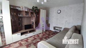Коттедж 125м², 2-этажный, участок 10 сот.  