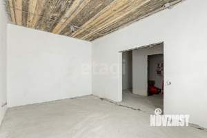 Дом 76м², 1-этажный, участок 5 сот.  