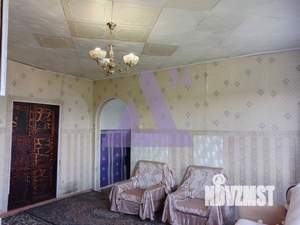 Дом 129м², 2-этажный, участок 7 сот.  