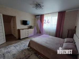 Коттедж 188м², 2-этажный, участок 12 сот.  
