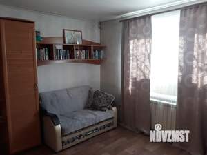 Дом 70м², 1-этажный, участок 6 сот.  