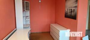 Коттедж 344м², 2-этажный, участок 6 сот.  