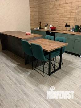 Дом 154м², 2-этажный, участок 6 сот.  