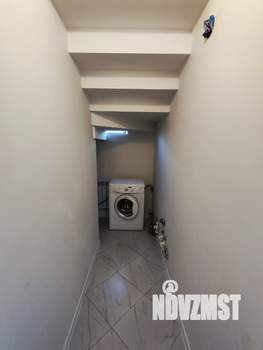 Коттедж 110м², 3-этажный, участок 10 сот.  