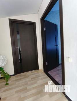 Коттедж 130м², 2-этажный, участок 6 сот.  