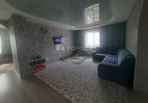 Дом 220м², 2-этажный, участок 6 сот.  
