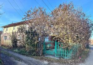 Дом 104м², 2-этажный, участок 4 сот.  