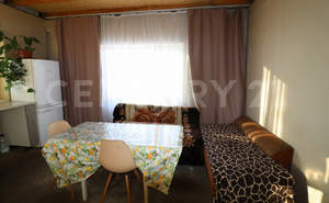 Дом 164м², 2-этажный, участок 7 сот.  