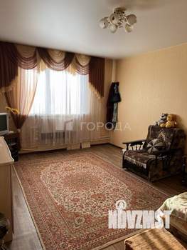 Дом 155м², 2-этажный, участок 6 сот.  