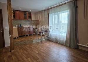 Дом 72м², 2-этажный, участок 4 сот.  