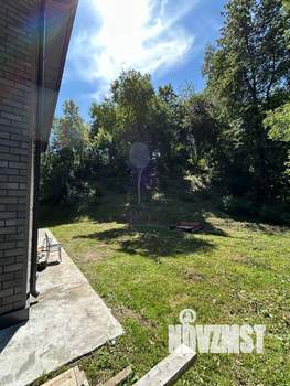 Дом 200м², 2-этажный, участок 14 сот.  