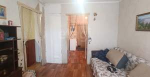 Дом 30м², 1-этажный, участок 12 сот.  