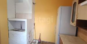 Дом 30м&sup2;, 2-этажный, участок 12 сот.  