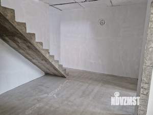 Дом 220м², 2-этажный, участок 5 сот.  