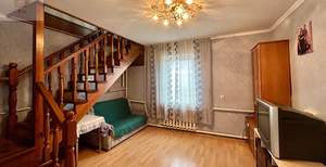 Дом 150м², 2-этажный, участок 17 сот.  