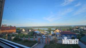 Дом 245м², 3-этажный, участок 9 сот.  