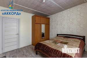 Дом 144м², 1-этажный, участок 11 сот.  