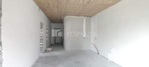 Дом 120м², 2-этажный, участок 6 сот.  