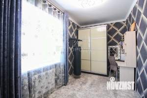 Дом 250м², 2-этажный, участок 7 сот.  