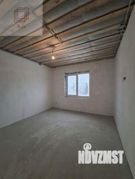 Дом 120м², 2-этажный, участок 6 сот.  