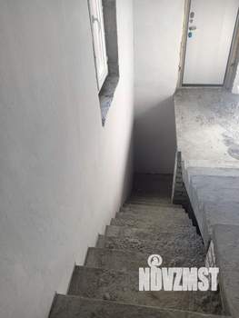 Дом 220м², 2-этажный, участок 5 сот.  