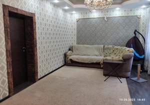 Дом 150м², 1-этажный, участок 10 сот.  