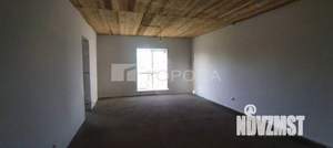 Дом 120м², 2-этажный, участок 6 сот.  