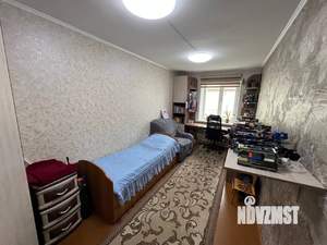 Дом 120м², 2-этажный, участок 10 сот.  