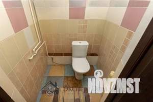 Дом 263м², 2-этажный, участок 10 сот.  