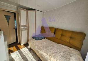 Дом 80м², 2-этажный, участок 10 сот.  