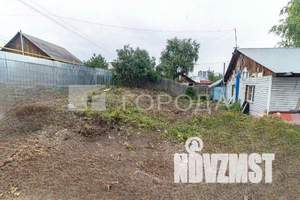 Дом 40м², 1-этажный, участок 5 сот.  