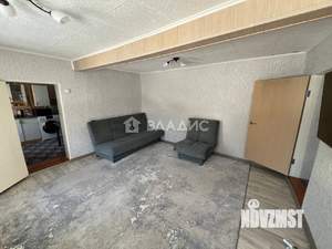 Дом 61м², 2-этажный, участок 8 сот.  