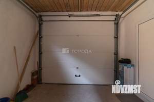 Дом 130м², 2-этажный, участок 7 сот.  