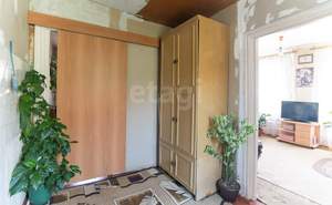 Дом 500м², 1-этажный, участок 5 сот.  