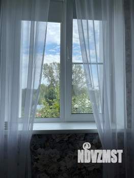 Дом 130м², 2-этажный, участок 12 сот.  