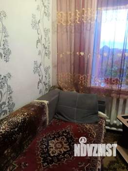 Дом 160м², 1-этажный, участок 11 сот.  