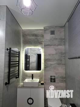 Коттедж 227м², 3-этажный, участок 3 сот.  