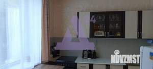 Дом 43м², 1-этажный, участок 7 сот.  