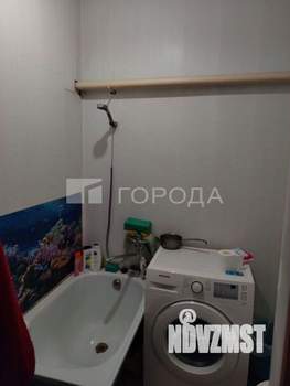 Дом 31м², 1-этажный, участок 7 сот.  
