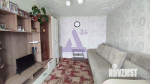 Коттедж 125м², 2-этажный, участок 10 сот.  