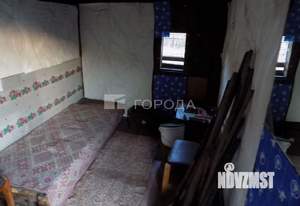 Дача 10м², 2-этажный, участок 5 сот.  